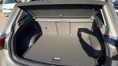 Volkswagen Tiguan 2.0 TDi 190 4Motion Match 5dr DSG Diesel Estate